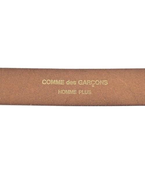 GARCONS