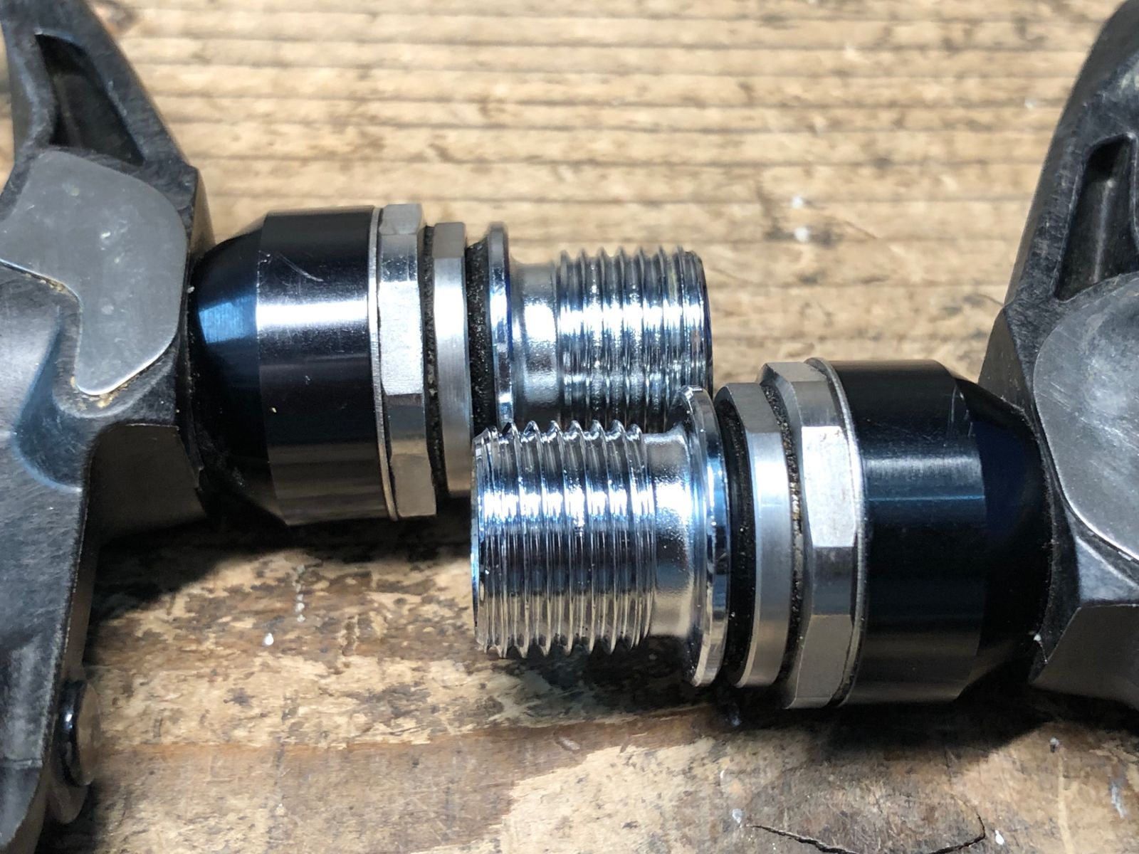 JG042 シマノ SHIMANO デュラエース DURA-ACE ストア PD-R9100