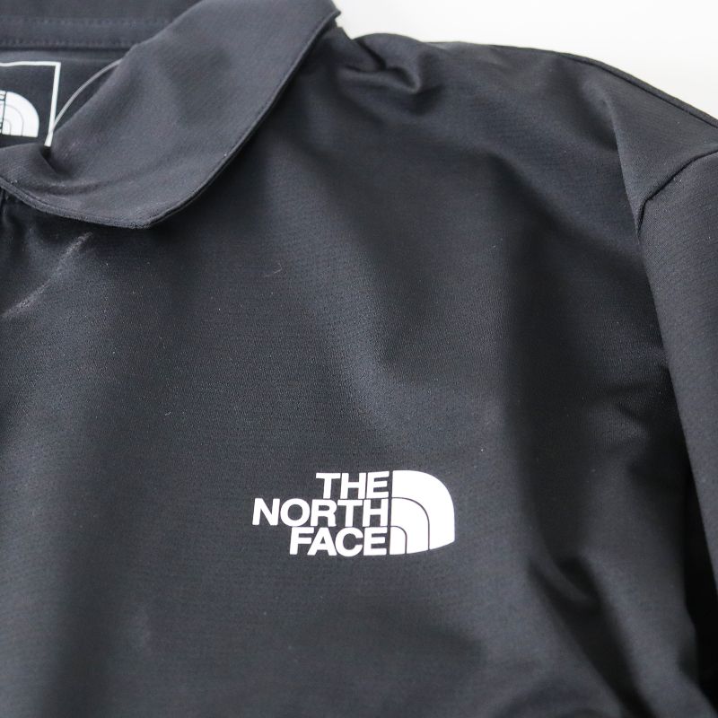 ノースフェイス THE NORTH FACE NT12399R テックポロ Tech Polo