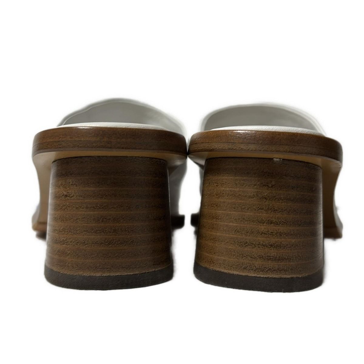 レディース ティータイム