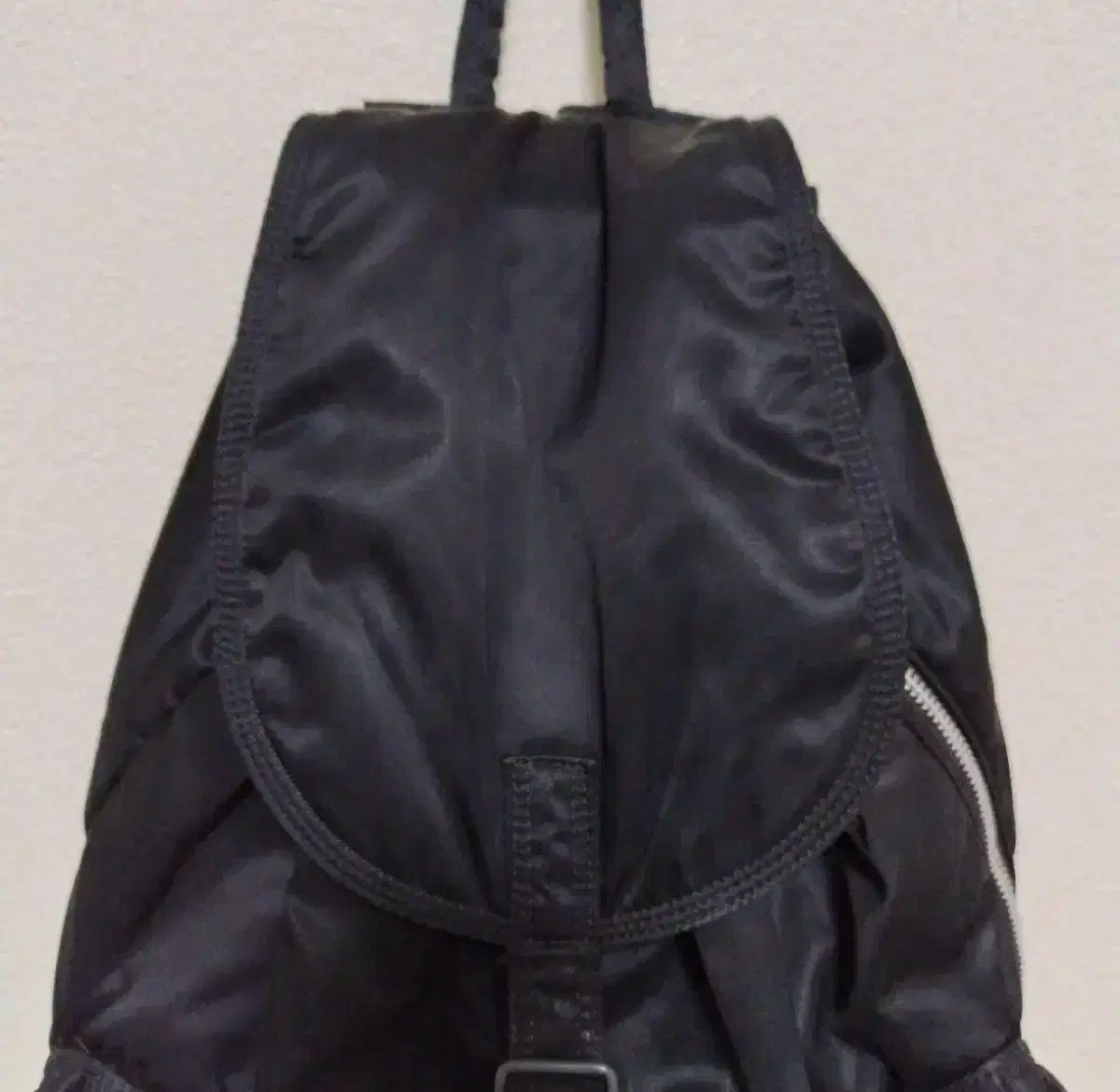 Porter(ポーター) リュックサック リュック リュックサック