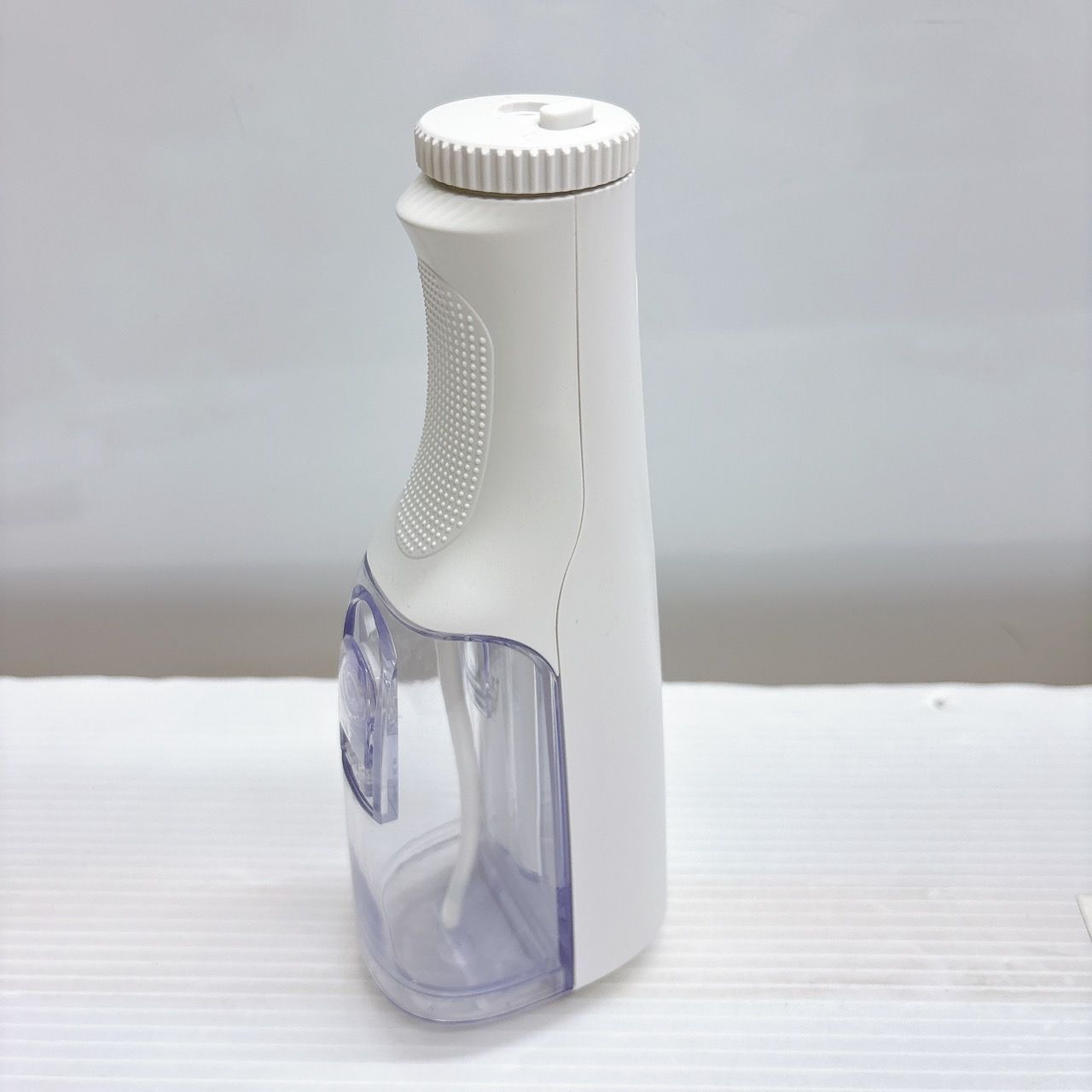 h7374 YA-MAN ヤーマンWaterpik ウォーターピック WF-10J010