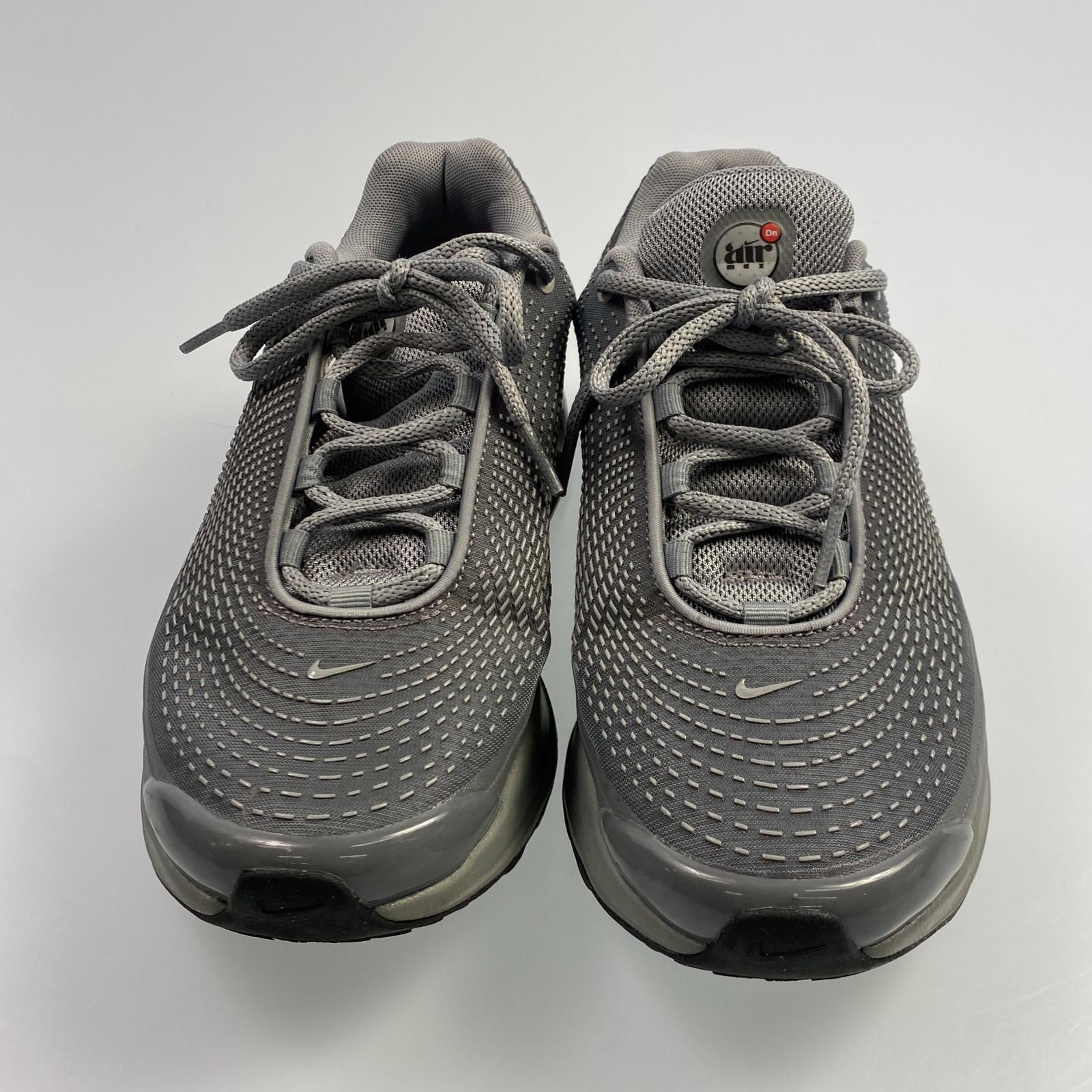 姫路東店】 中古 NIKE | ナイキ スニーカー Air Max DN Particle