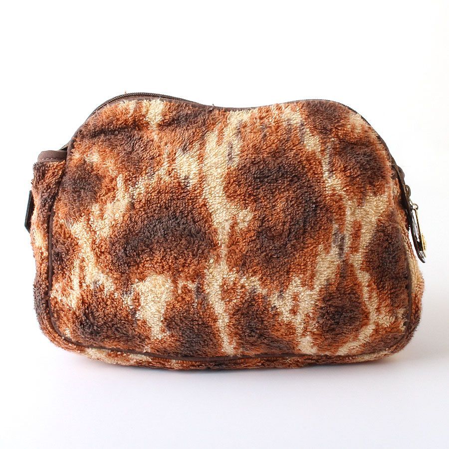 MWF25103 Vivienne Westwood ヴィヴィアンウエストウッド ポーチ