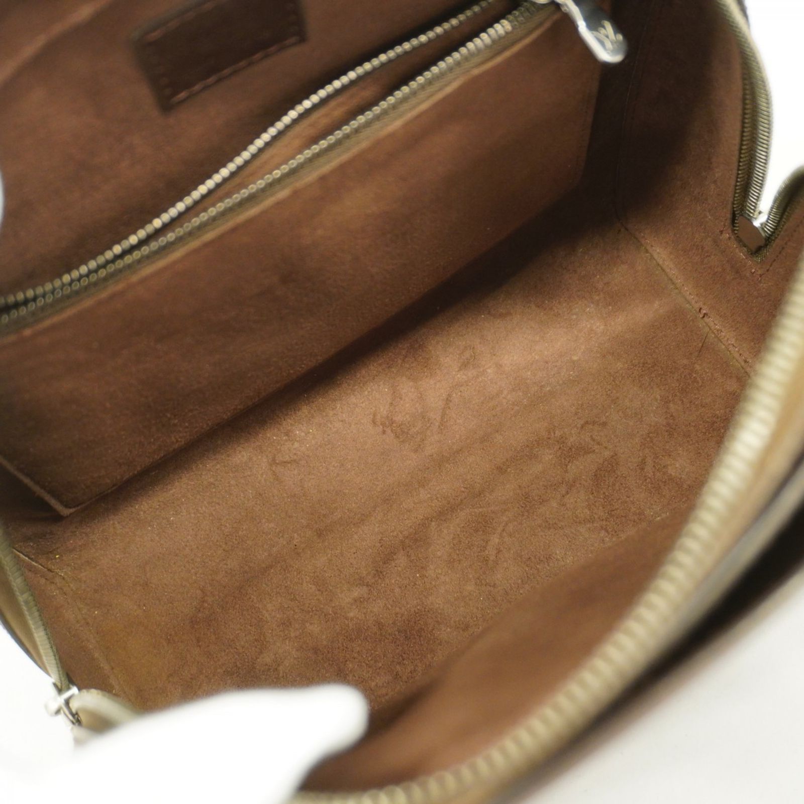 Vuitton ルイ