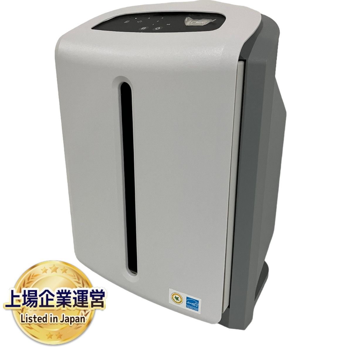 Amway アムウェイ 124746J ATMOSPHERE MINI 空気清浄機 2022年製 ジャンク B8994880 - メルカリ