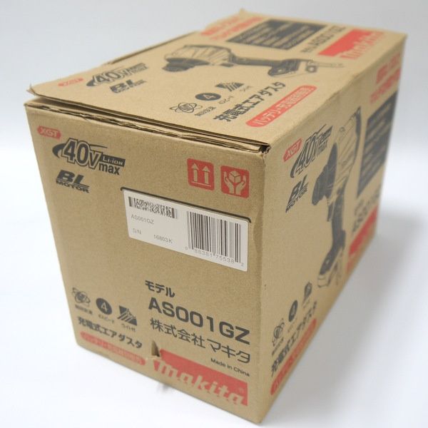 コードレス ≡DT6602