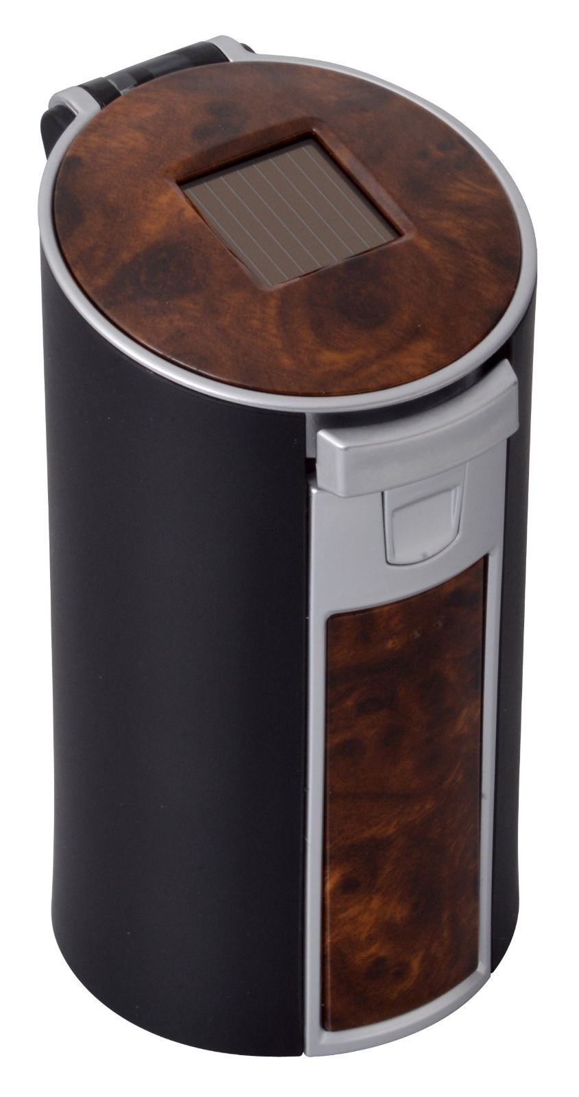 FUJIFILM コンパクト デジタルカメラ X10 #1240.30