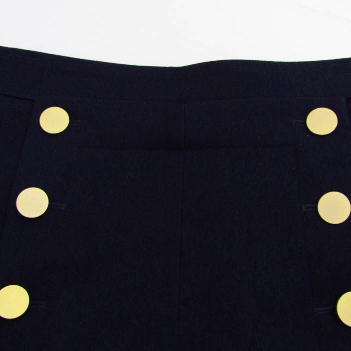 2サイズ ブラック