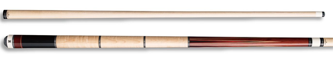 Adam ムゲン MUGENシリーズ 02 プレイキュー