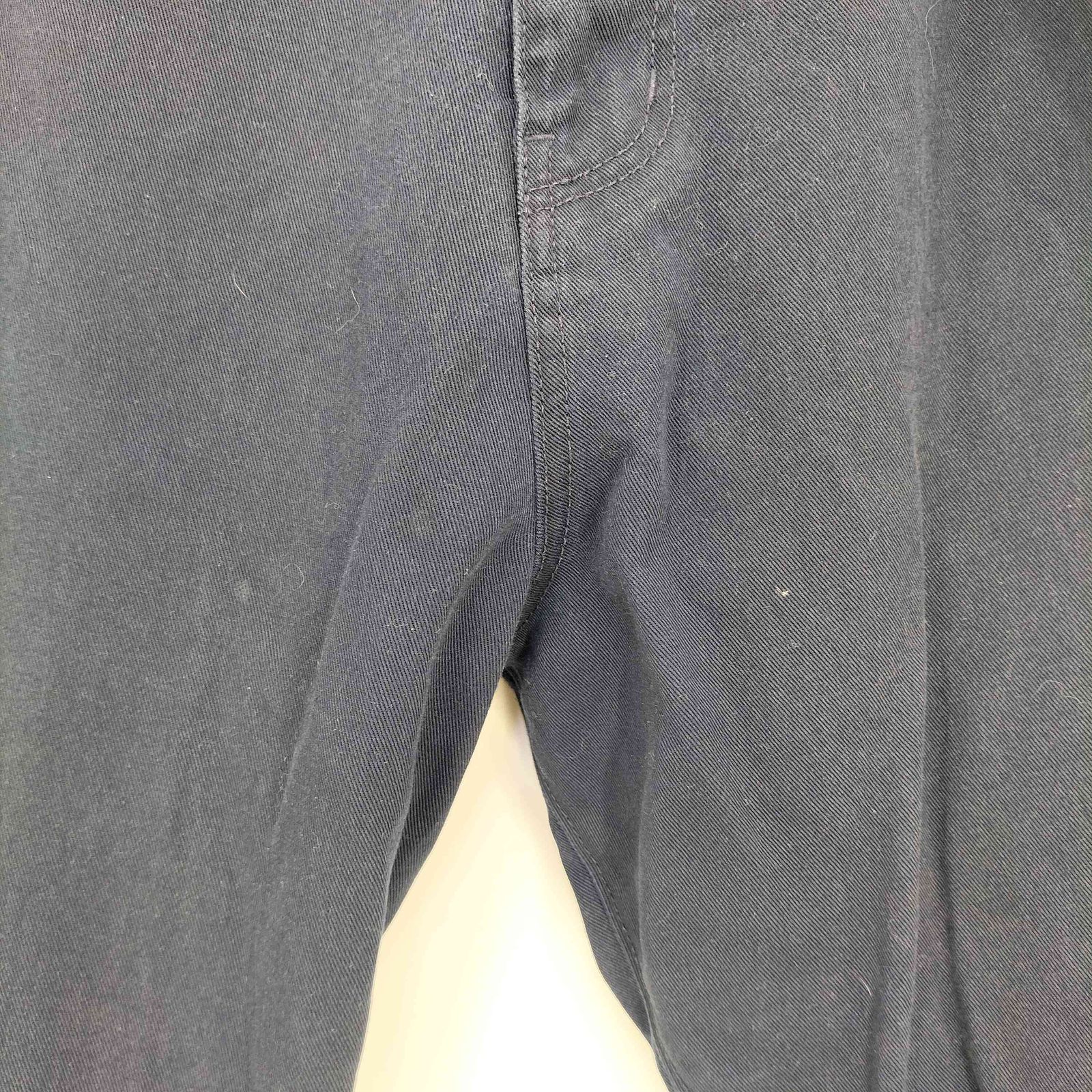 【新品タグ付き】FRAPBOISフラボア◎サルエルパンツ グレー FRAPBOIS（サルエルパンツ）のフリマアイテム一覧