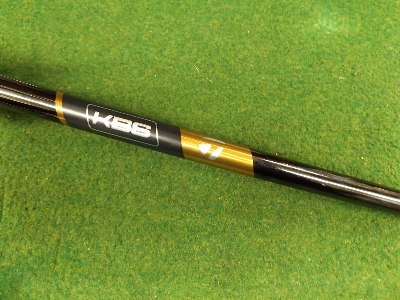 38インチ