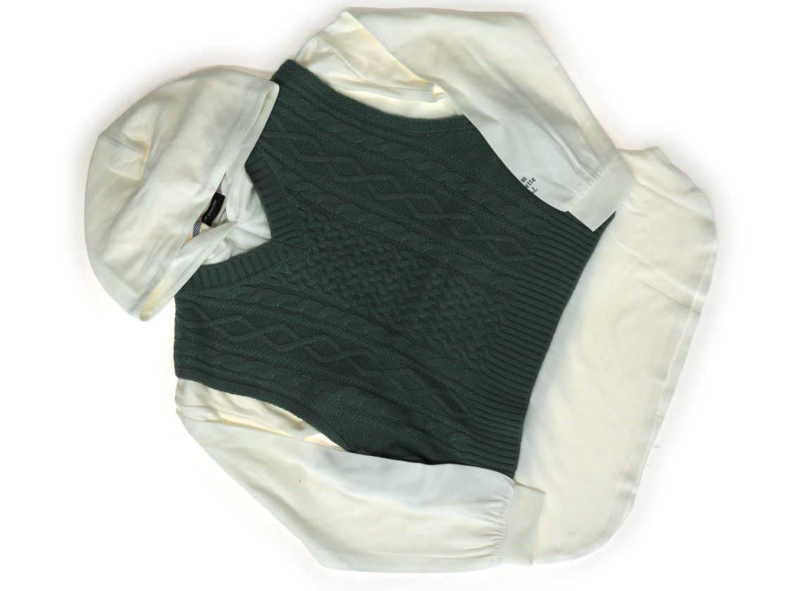 なえちゃん様専用 doTERRA ミルラ・ベチバー・シトラスブルーム15ml新品