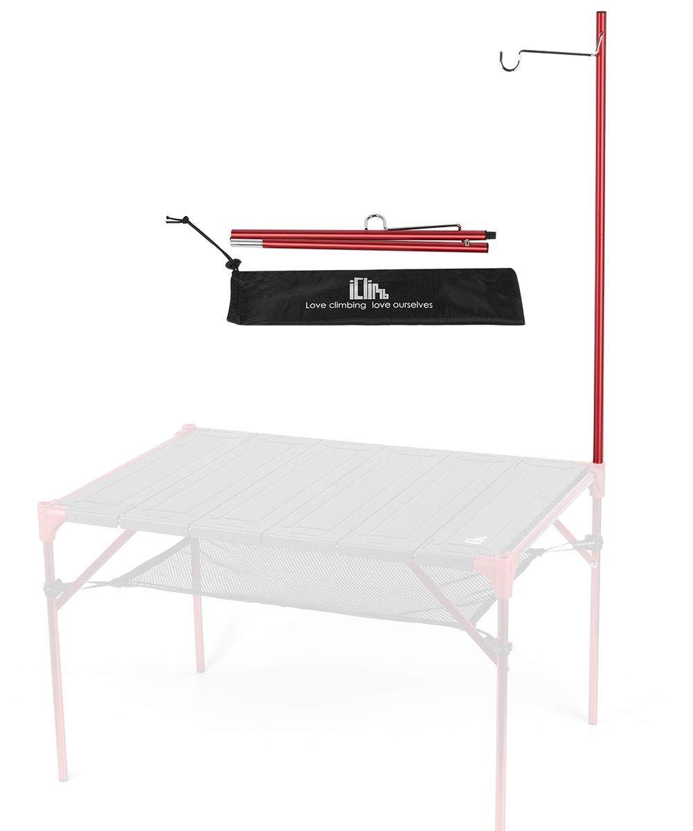 iClimb アウトドア テーブル 無限連結拡大可能 大きいサイズ 楽天市場】iClimb アウトドア テーブル 無限連結拡大可能 大きい