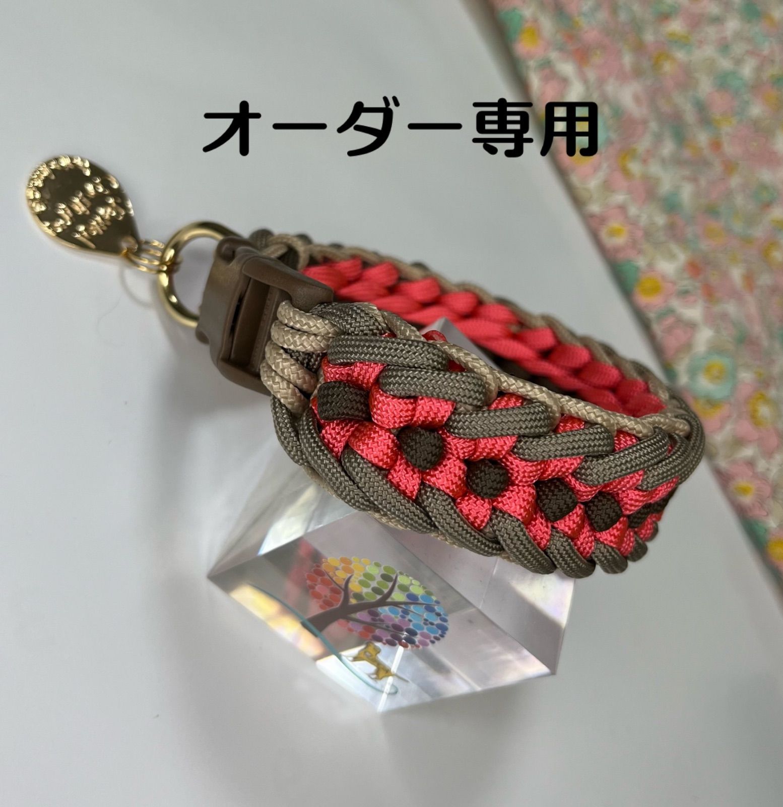 TARPtoTARP×Kalita×Ballistics ドリッパーセットカリタ Kalita カリタ