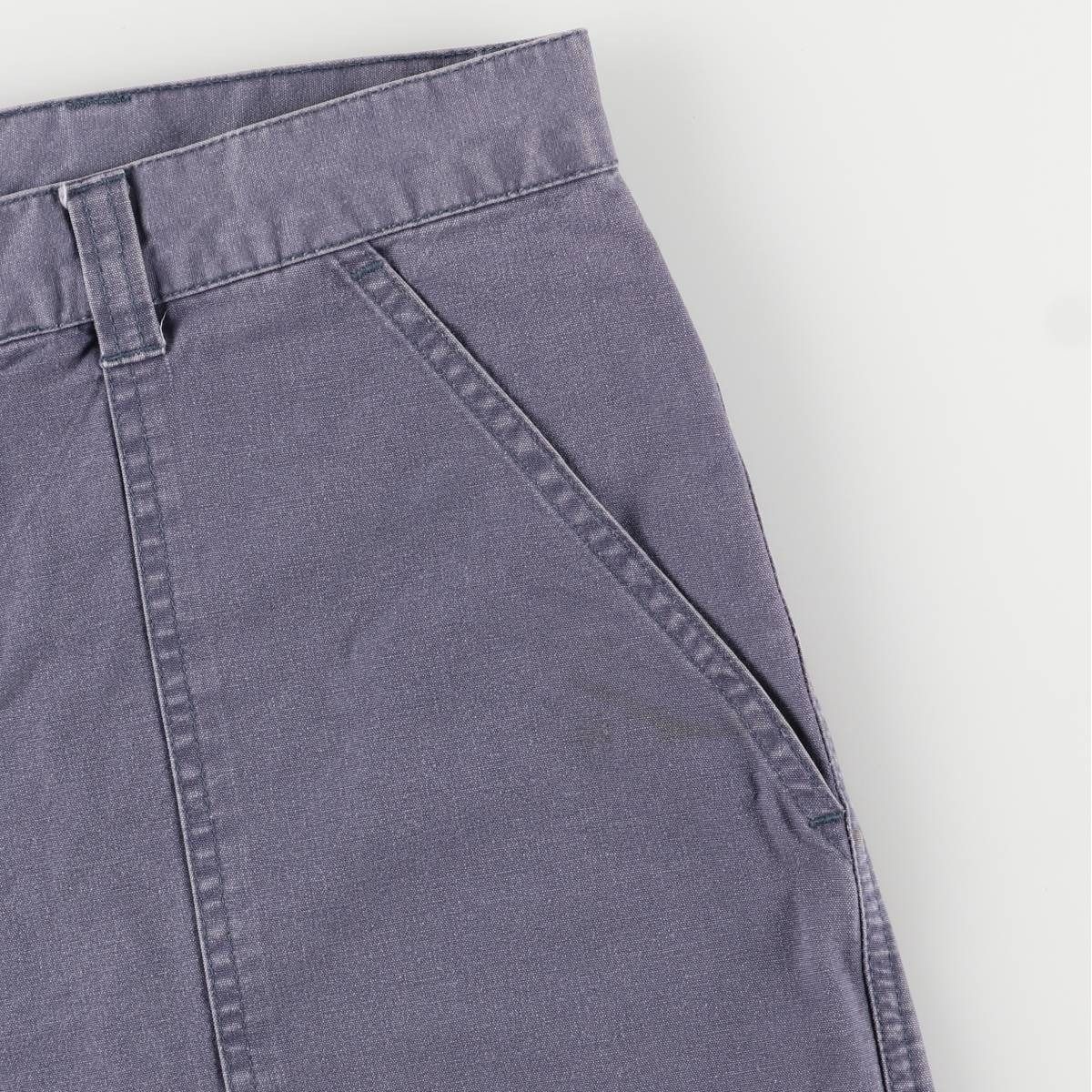 古着 ラルフローレン