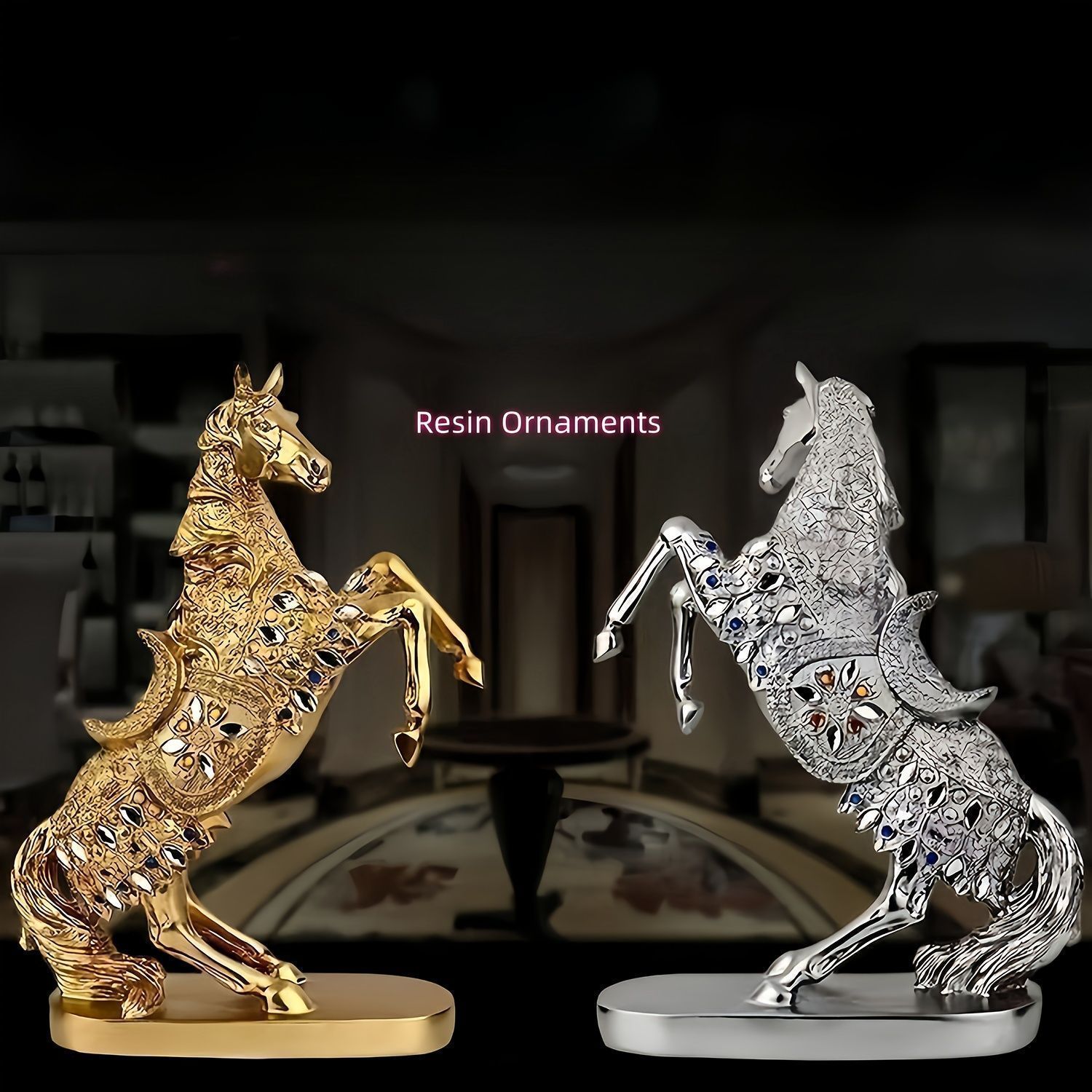 置物 インテリア おしゃれ 雑貨 インテリア雑貨 デザイナー 置物 跳ね