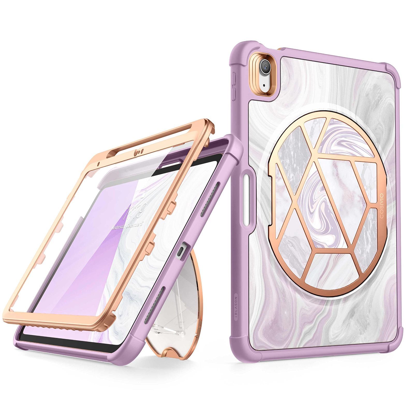 コレクション ま*ん様 【未使用レア品】田沢型切手新大正毛紙10枚セット