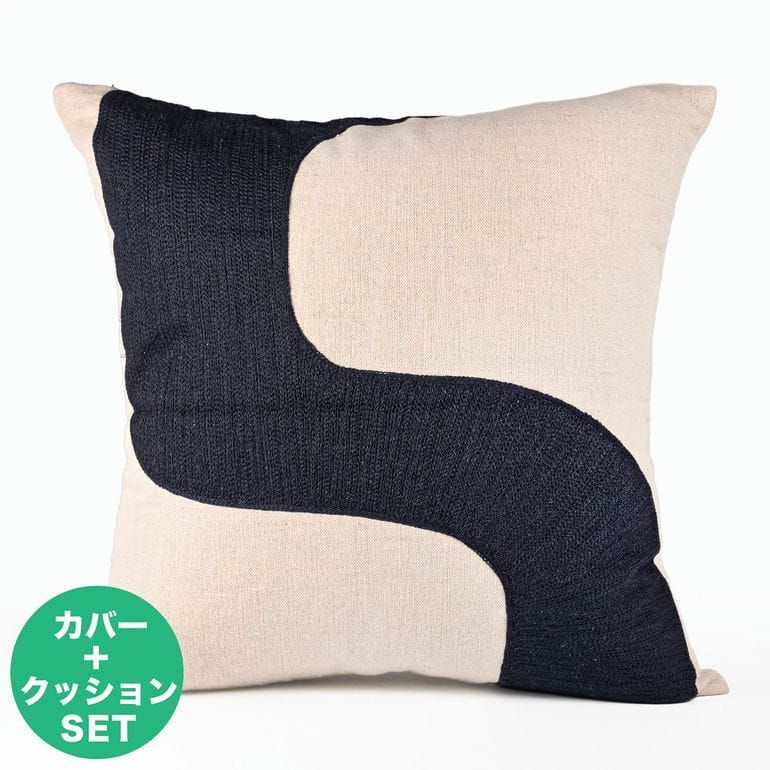 ◎新品未使用◎マリメッコ　marimekko クッションカバー　完売品 ♧新品未使用♧マリメッコ marimekko 完売品 クッションカバー