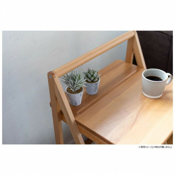 リヴ テーブルワゴン