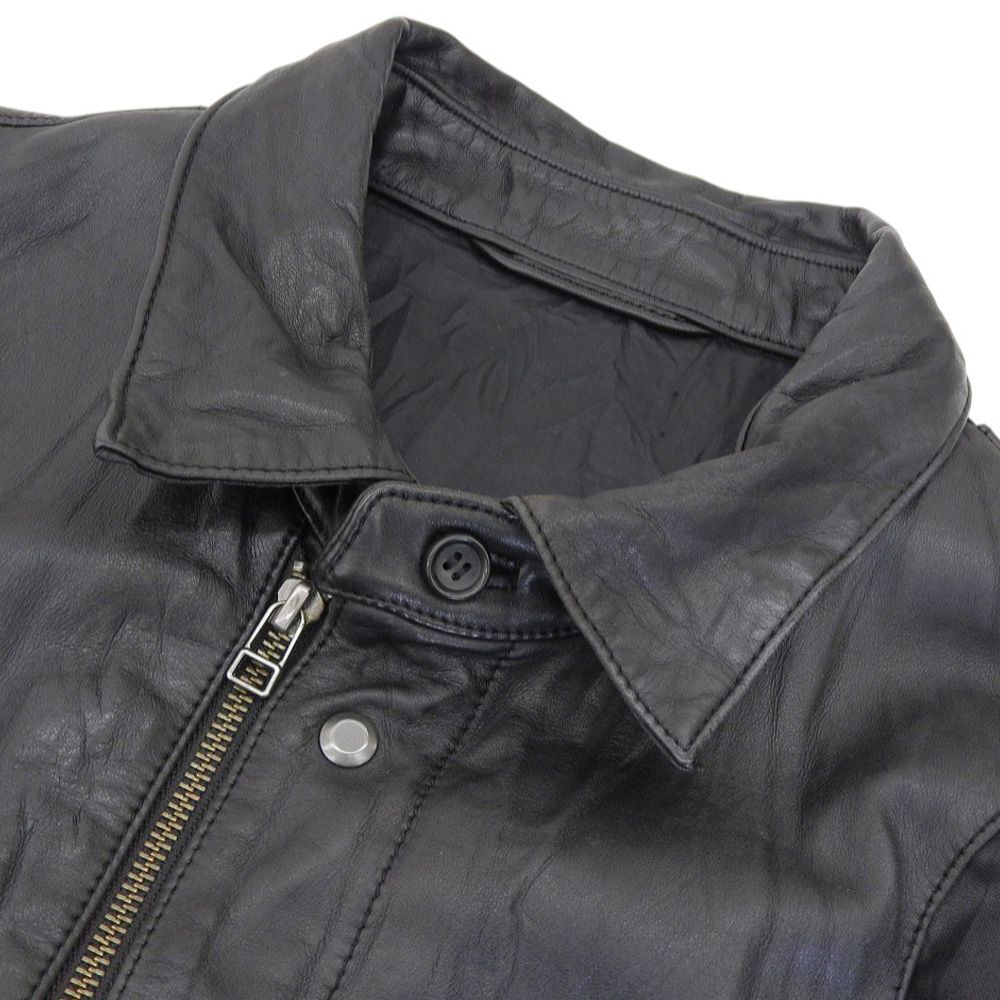 超美品 イッセイミヤケ メン ISSEY MIYAKE MEN 2013年商品 LJ019