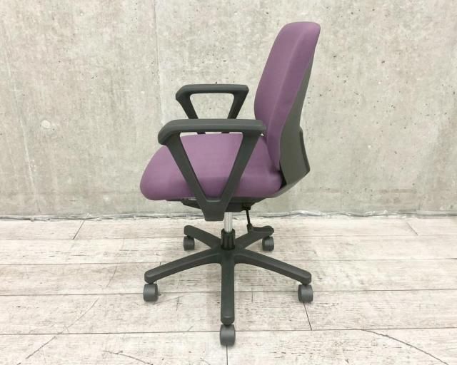 イトーキ ITOKI 製 トルテRKZ-240GB-T1X7 IB