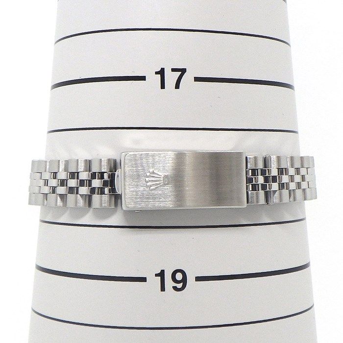 ロレックス Rolex 腕時計 デイトジャスト 79174 A番 1998-1999年製  