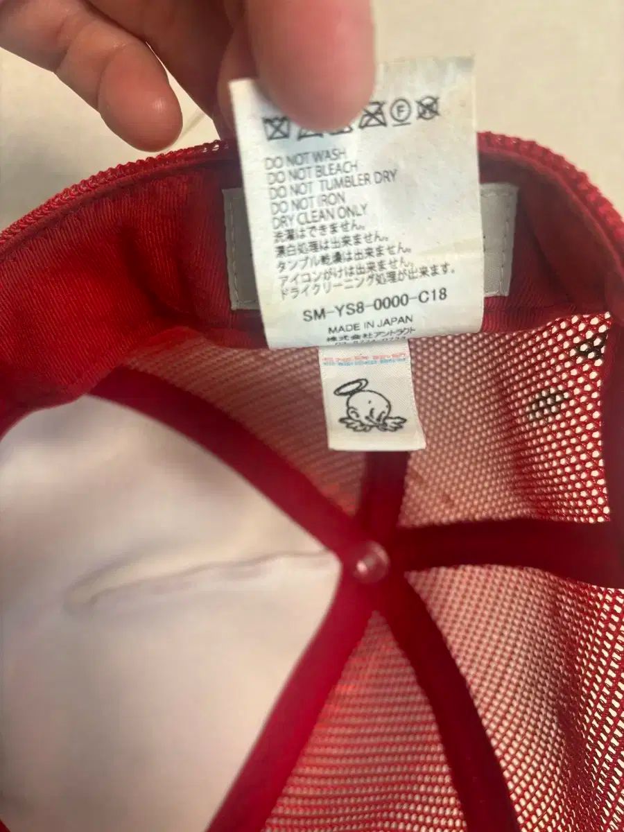 未使用】ロットリング ティンテンクリ(銀ティク) 180 117 Rotring