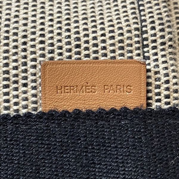 エルメス