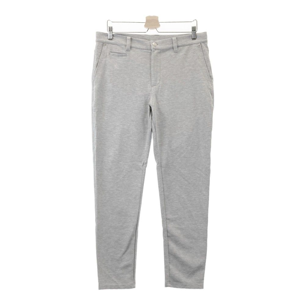 中古】新訂 初級金属学 サイズ：86 FILA GOLF フィラゴルフ