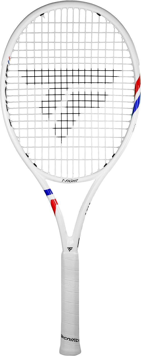 テクニファイバー Tecnifibre テニス T FIGHT 255 G 0