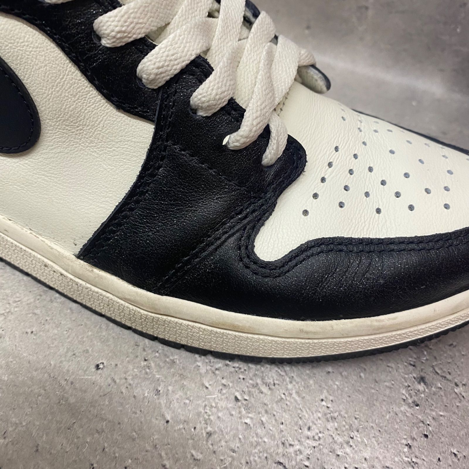 Nike Air Jordan 1 High OG 