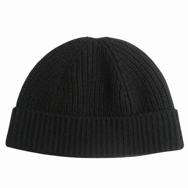 ◇セリーヌ◇2AA32384D/カシミヤ/トリオンフ/ニットキャップ/帽子 楽天市場】CELINE セリーヌ ニット帽 Triomphe Beanie 2AA32384D
