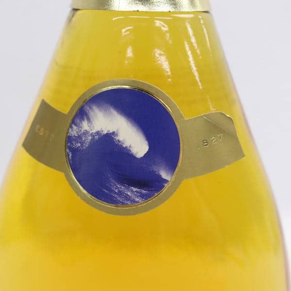 Ballantines（バランタイン）バイタリティ 43% 500ml S24K180089