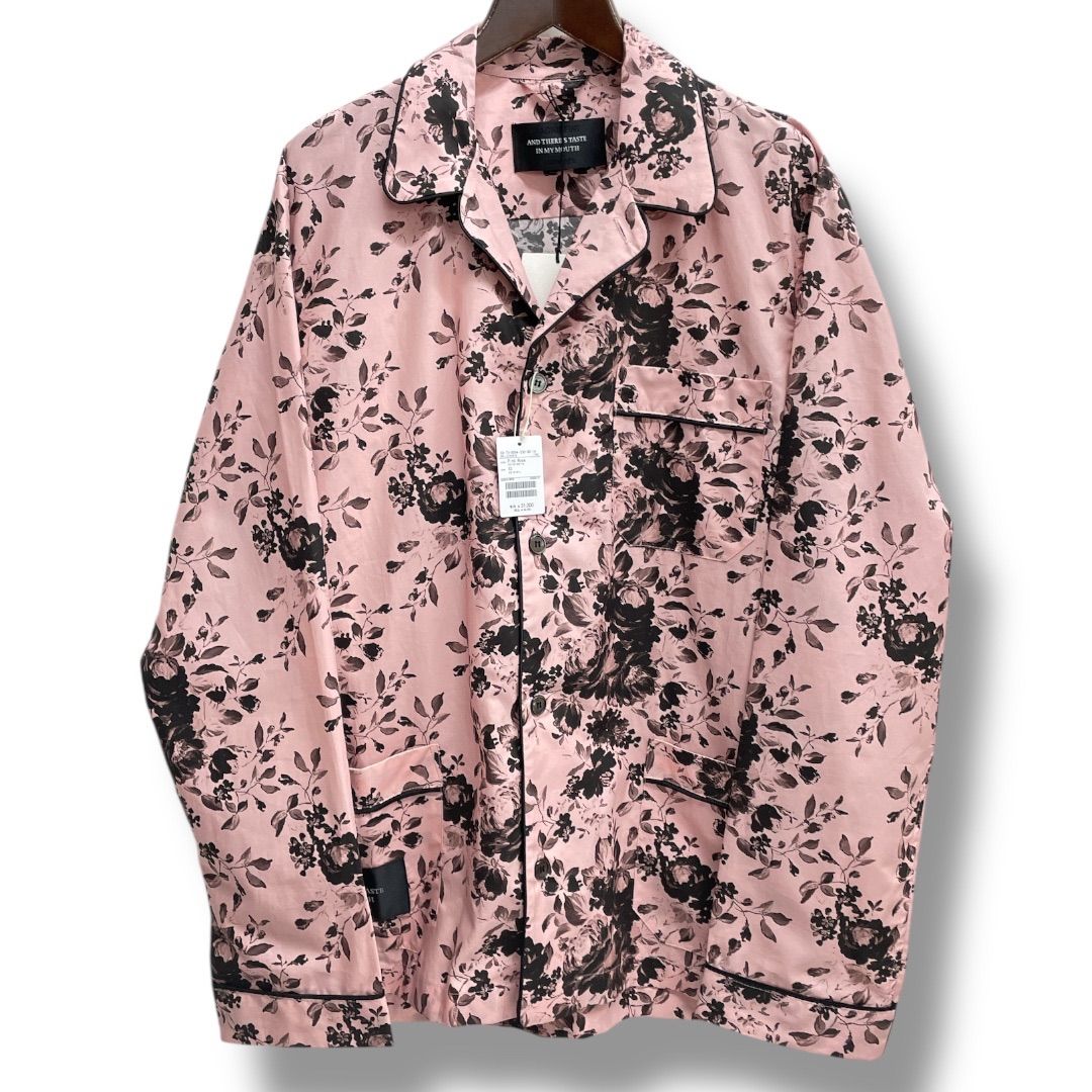 新品 タグ付 未使用 MAGNIBERG マグニバーグ スウィート