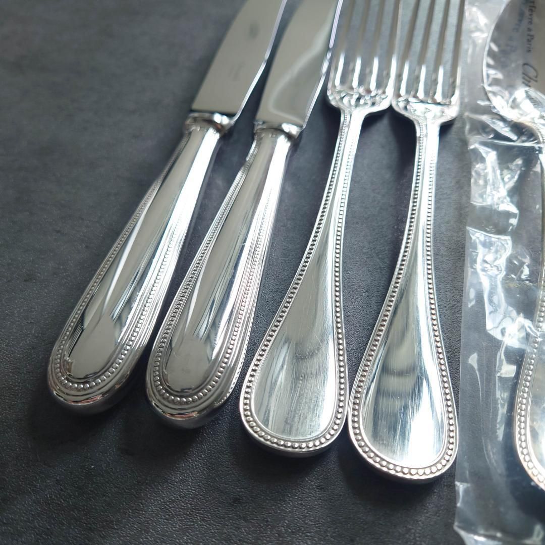 テーブルサイズ 含む