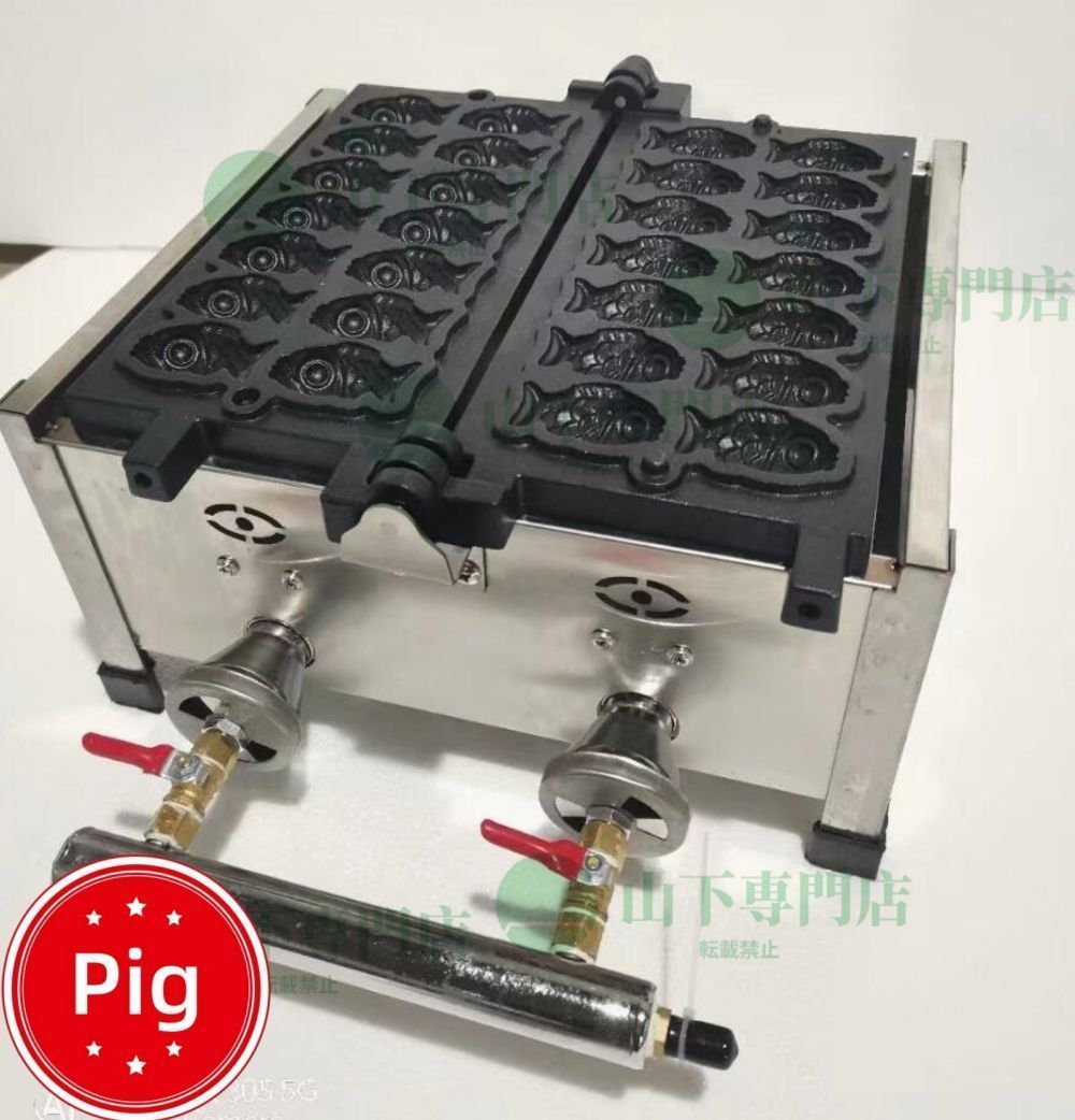 【中袋未開封】リーメント　Let’s クッキング　10種類＋シークレット１種類 中袋未開封】リーメント Let's クッキング 10種類＋シークレット1種類