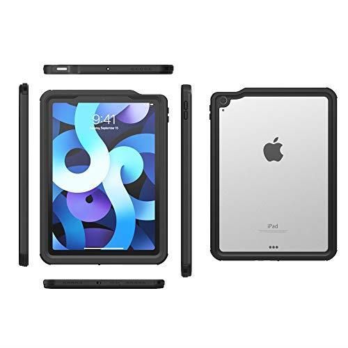 人気の福袋 超特価sale開催 新品 未使用 Ipad Air 5 防水ケース 22 10 9 Royalatic Ipa タブレット Www Liberisogni Org Www Liberisogni Org