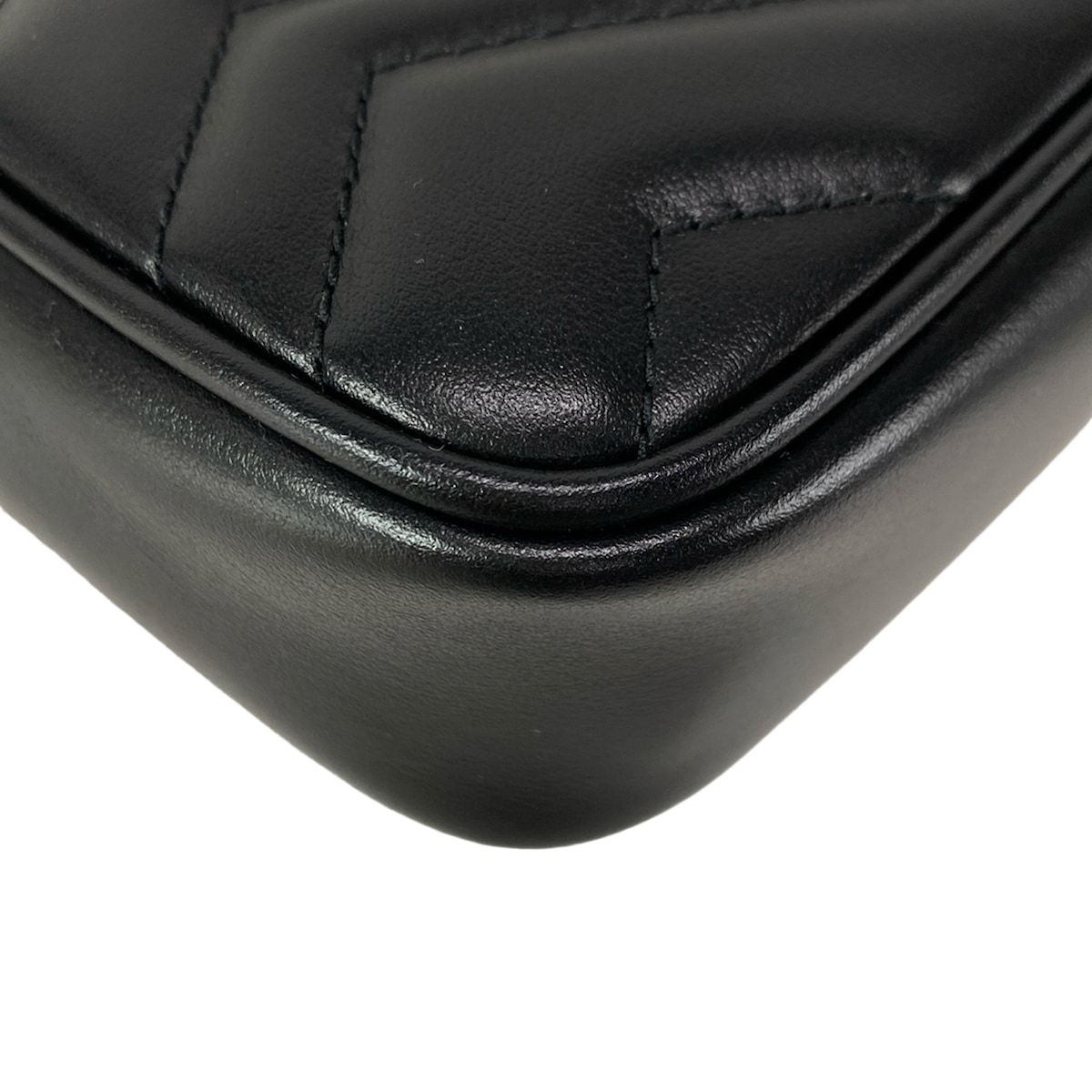 チェーンベルト