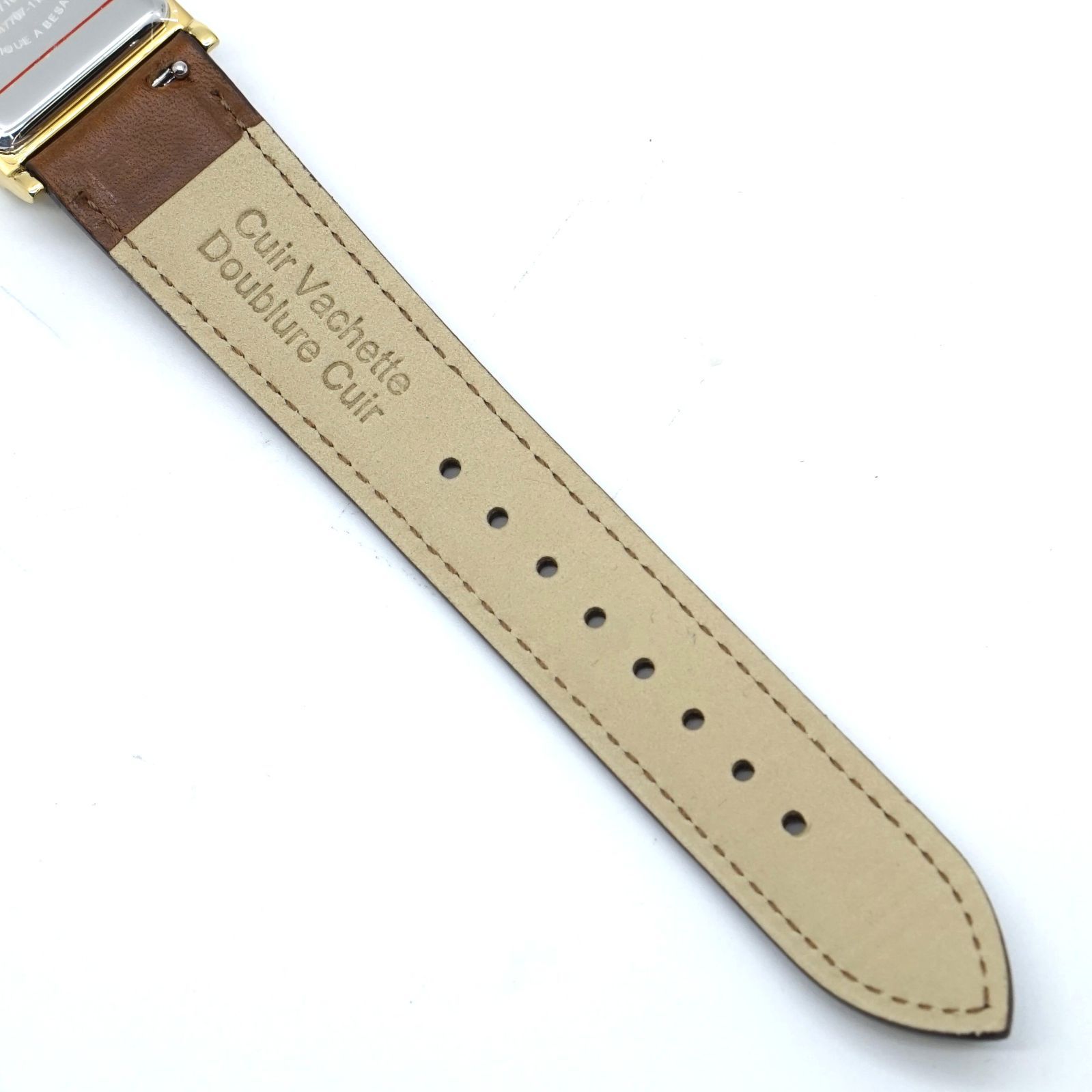 正規輸入品 LIP リップ チャーチル T18 671014 ゴールド 2年保証