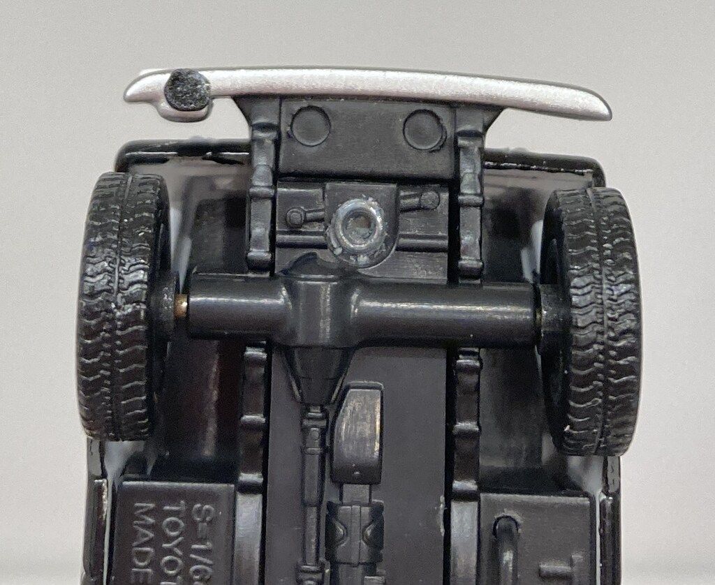 トミーテック TOMICA LIMITED VINTAGE トミカショップオリジナル
