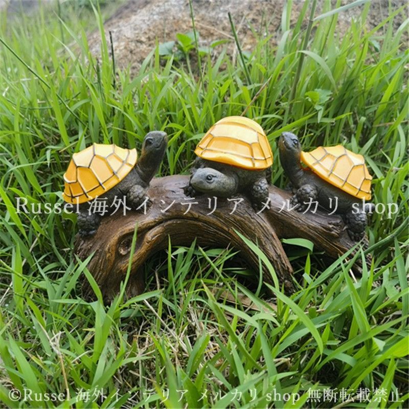 King & Prince⠀切り抜き⠀アイドル誌⠀大量⠀まとめ売り