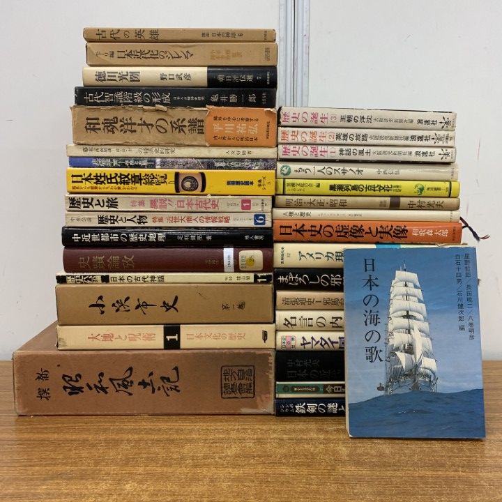 Quip Magazine Sampler CD vol.2