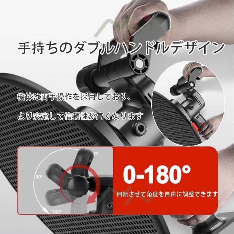 ポリッシャー