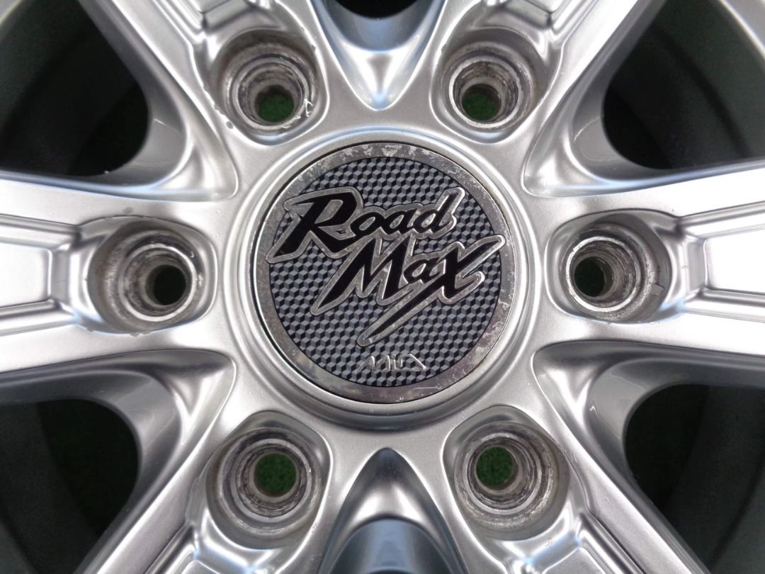 ホイール 4本セット