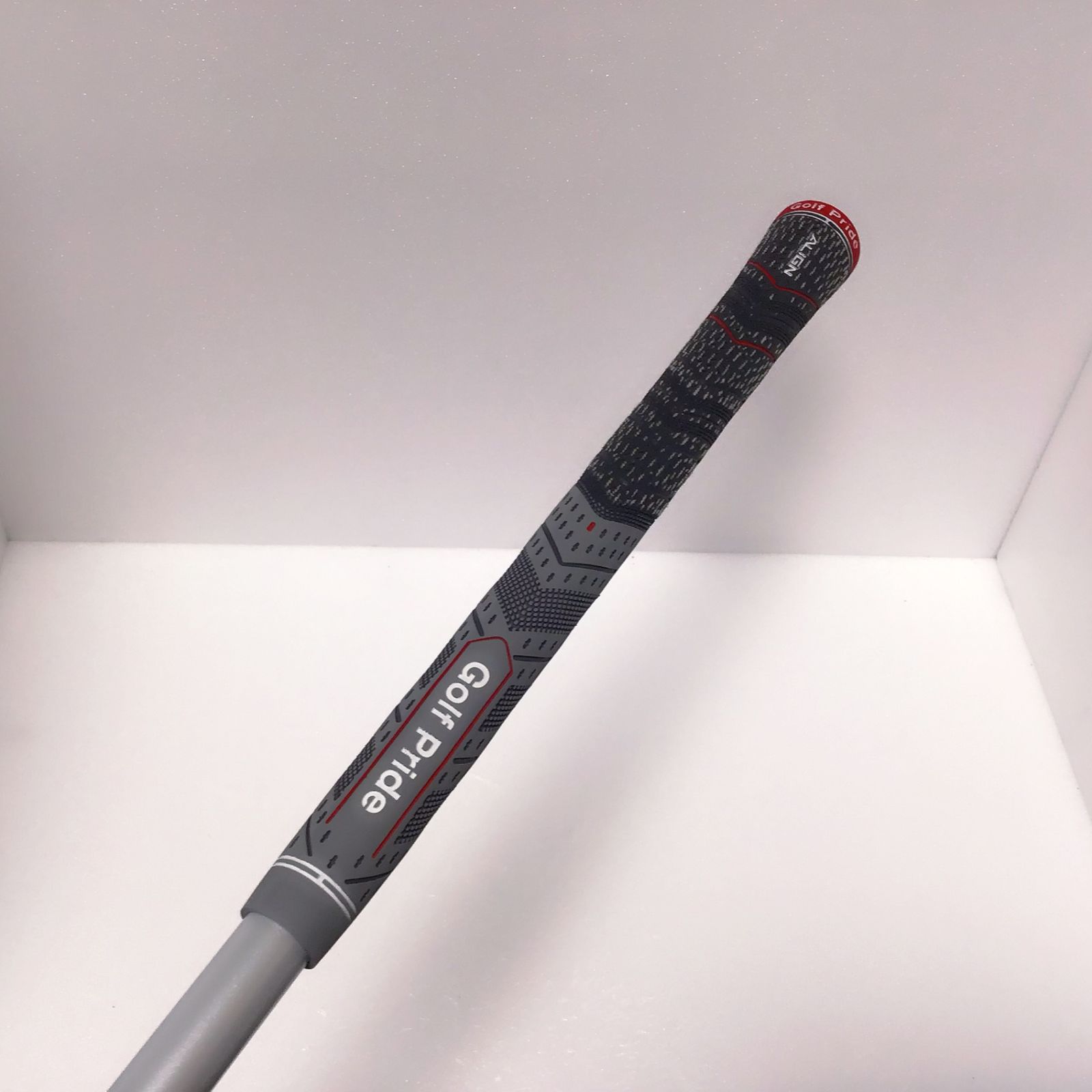 値下げ　ドライバーシャフトSpeeders661 エボ7 FLEX-S 値下げ ドライバーシャフトSpeeders661 エボ7 FLEX-S - メルカリ