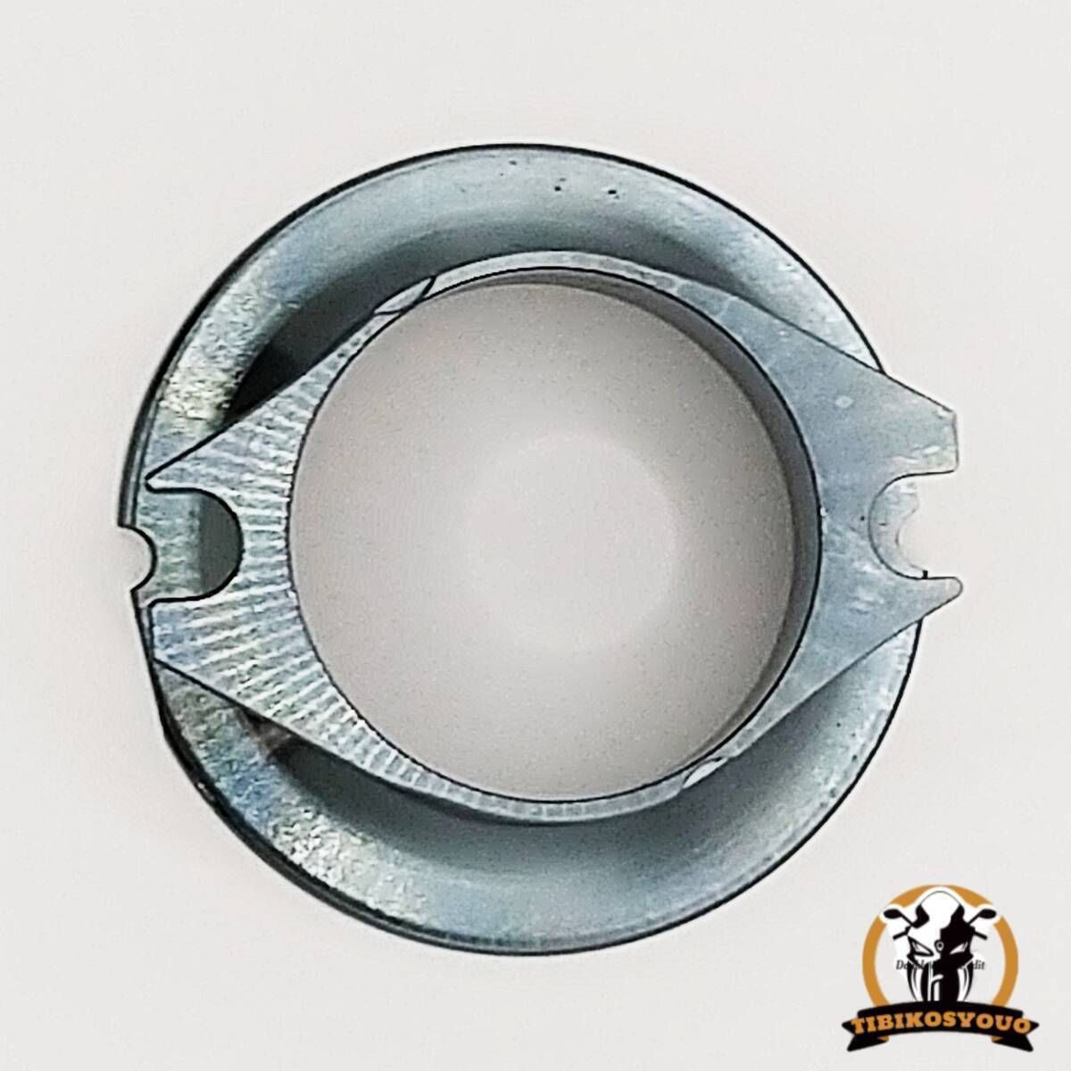 mm～41mm
