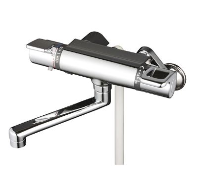 KV KF880WT 寒 ｻｰﾓｼｬﾜｰ ▲