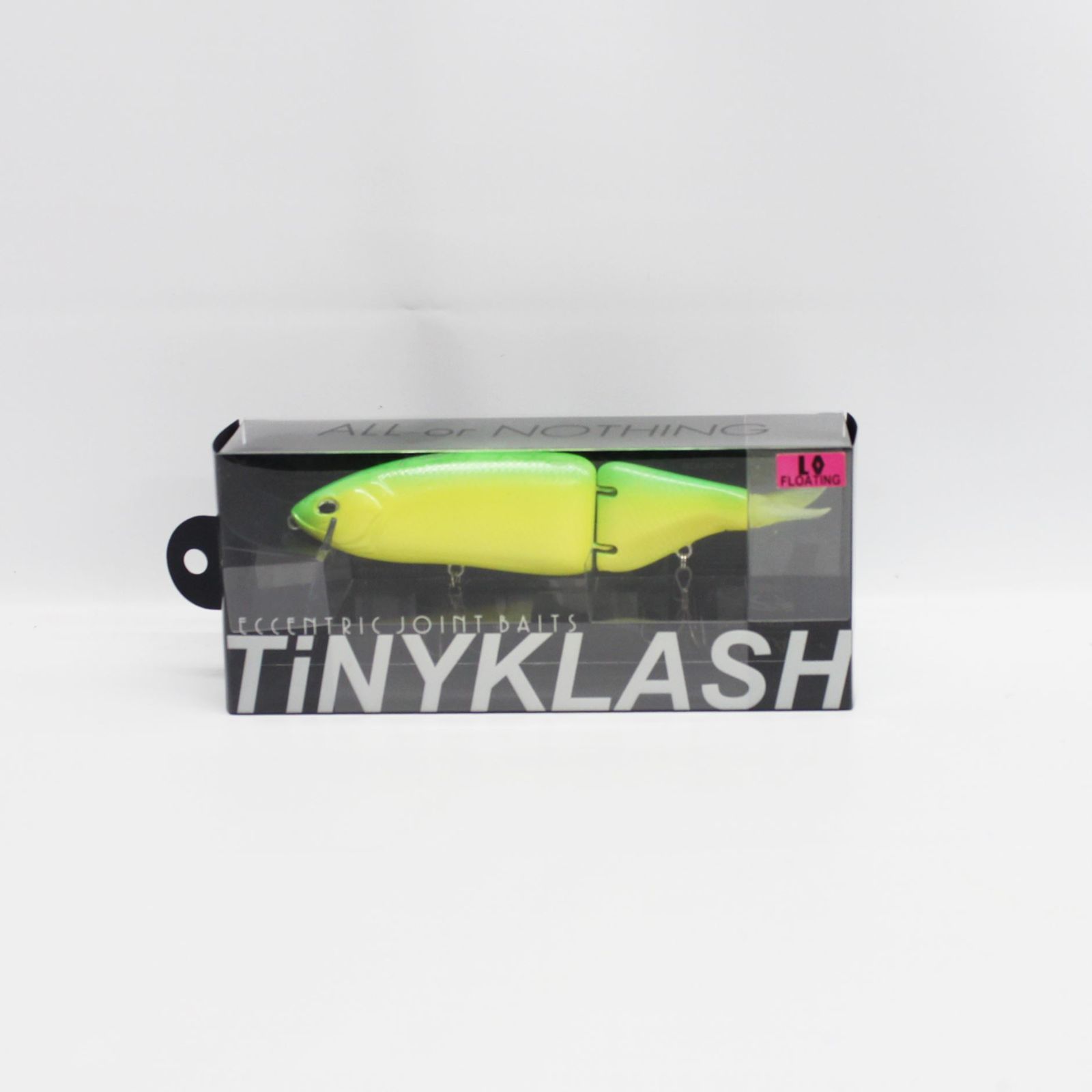 TINY KLASH LOW レジェンドチャート 新品】DRT TiNY KLASH LOW レジェンドチャート - メルカリ