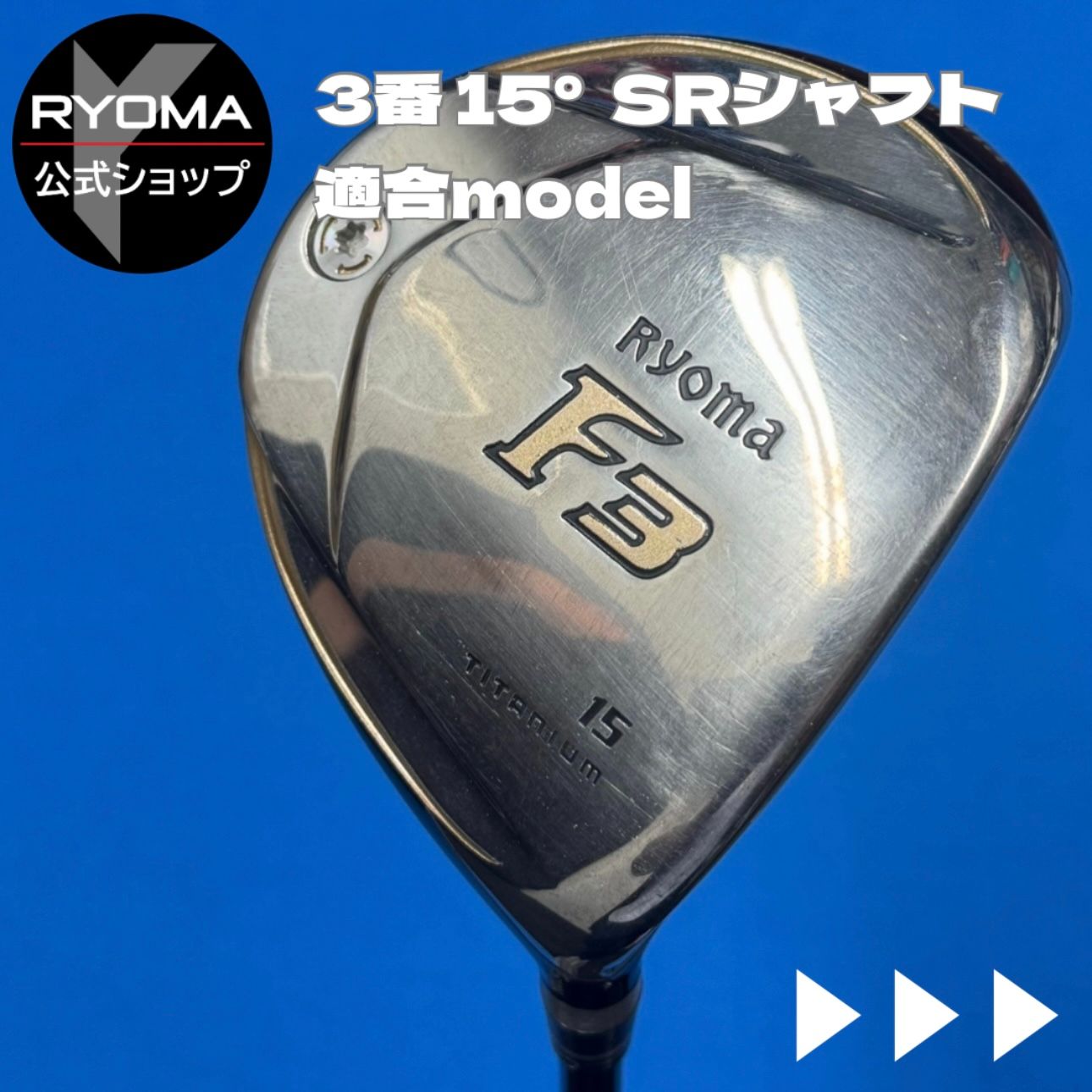 yumichan♡】赤ちゃん〜幼児向け絵本42冊セット Amazon.co.jp